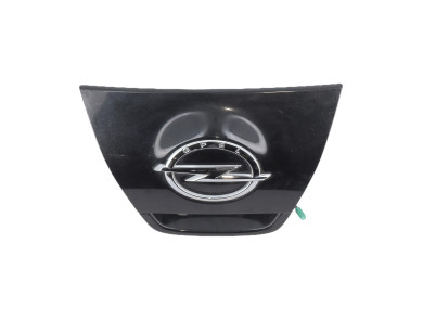 Rear camera - Opel ASTRA J PH.2 - 39022755 - G1-4752S