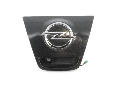 Rear camera - Opel ASTRA J PH.2 - 39022755 - G1-4752S