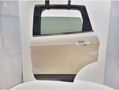 Porte arrière gauche occasion - Ford KUGA - 2413516