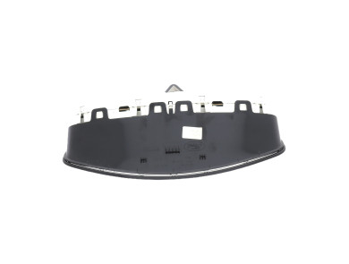 Odometer used - Ford FOCUS - 1483865