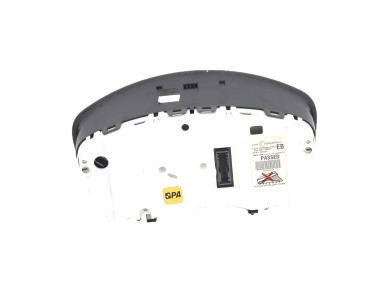Odometer - Ford FOCUS II PH.1 - 1483865 - K0-9361V