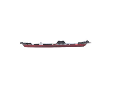 Third brake light used - Mercedes CLASSE A - 1769068600