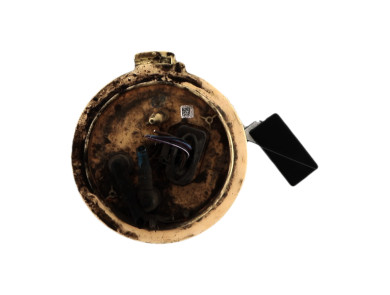 Pompe à carburant électrique - Volkswagen GOLF VI - 1K0919050AB - H1-2675F