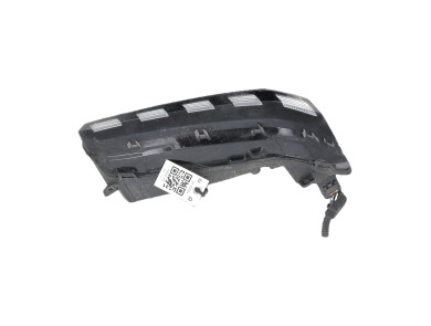 Left front daytime running light (DRL) used - Peugeot 308 - 98 353 896 80