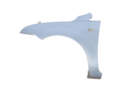 Left front fender used - Ford FOCUS - 1491263
