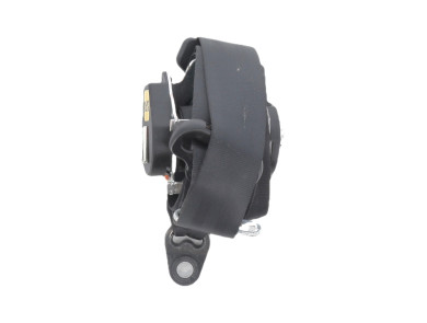 Left front seatbelt used - Ford FOCUS - 1839762