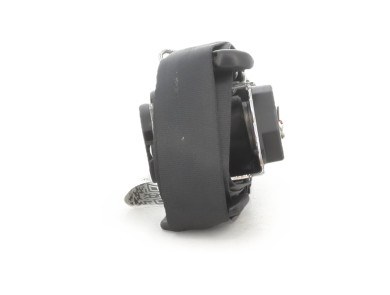 Left front seatbelt - Ford FOCUS III PH.2 - 1839762 - Q1-5851K