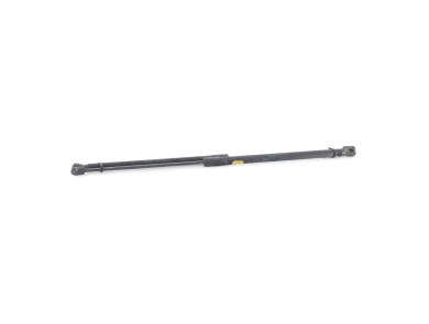 Trunk gas spring (x2) - Opel CORSA D PH.1 - Blanc - 13182309 - W1-3519N