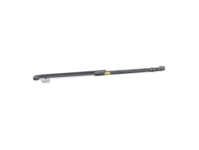 Trunk gas spring (x2) - Opel CORSA D PH.1 - Blanc - 13182309 - W1-3519N