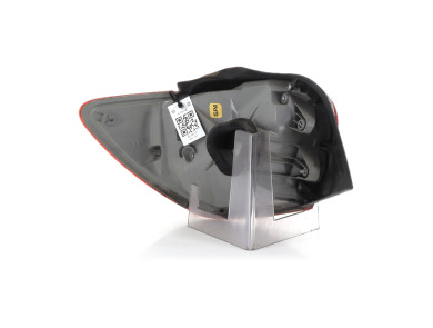 Right rear light - Mercedes CLASSE A III PH.1 - 1769063200 - I0-7611B