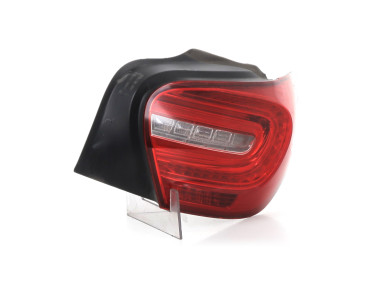 Right rear light - Mercedes CLASSE A III PH.1 - 1769063200 - I0-7611B