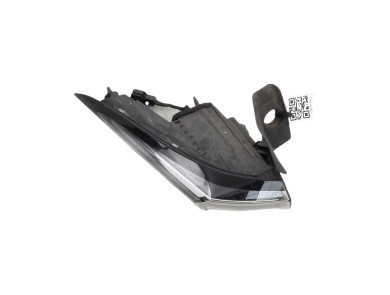 Left rear light - Peugeot 308 III - 9835299480 - F1-5078J