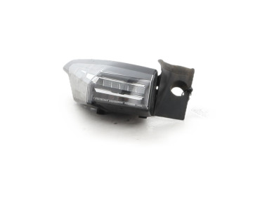 Left rear light - Peugeot 308 III - 9835299480 - F1-5078J