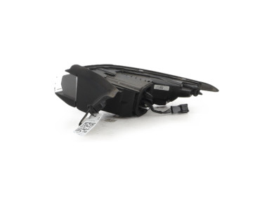 Left rear light - Peugeot 308 III - 9835299480 - F1-5078J