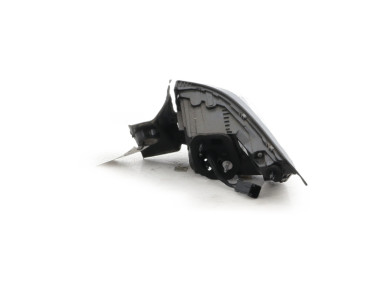 Left rear light - Peugeot 308 III - 9835299480 - F1-5078J