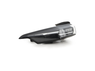 Left rear light - Peugeot 308 III - 9835299480 - F1-5078J