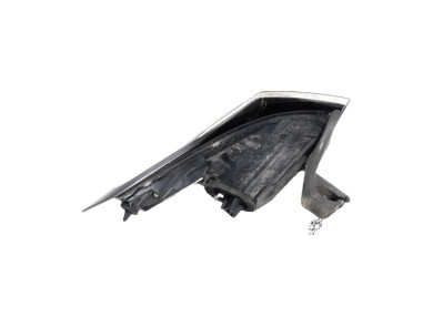 Right rear light - Peugeot 308 III - 9835299280 - I1-5105H