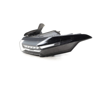 Right rear light - Peugeot 308 III - 9835299280 - I1-5105H