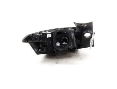 Right rear light - Peugeot 308 III - 9835299280 - I1-5105H