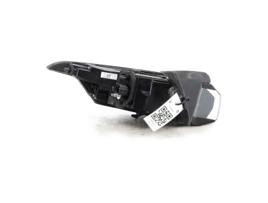 Feu arrière droit - Peugeot 308 III - 9835299280 - I1-5105H
