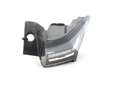 Right rear light - Peugeot 308 III - 9835299280 - I1-5105H