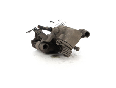 Left rear brake caliper - Ford FOCUS III PH.2 - 2210215 - G1-2659I