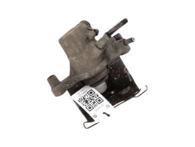 Left rear brake caliper - Ford FOCUS III PH.2 - 2210215 - G1-2659I