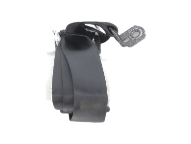 Ceinture sécurité arrière gauche - Ford FOCUS III PH.2 - 1913152 - R1-5922V