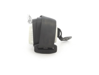 Left rear seatbelt - Ford FOCUS III PH.2 - 1913152 - R1-5922V