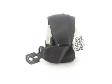 Left rear seatbelt - Ford FOCUS III PH.2 - 1913152 - R1-5922V