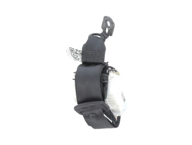 Right rear seatbelt - Ford FOCUS III PH.2 - 1913152 - K1-5907H