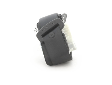 Right rear seatbelt - Ford FOCUS III PH.2 - 1913152 - K1-5907H