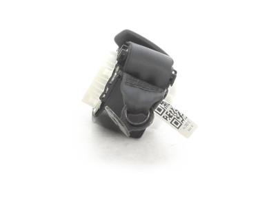 Right rear seatbelt - Ford FOCUS III PH.2 - 1913152 - K1-5907H