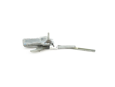 Rear right window-lift - Nissan MICRA III PH.3 - 82720-AX11B- K1-4622J