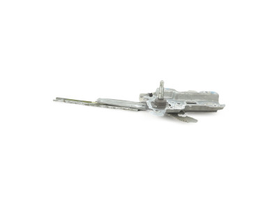 Rear right window-lift - Nissan MICRA III PH.3 - 82720-AX11B- K1-4622J