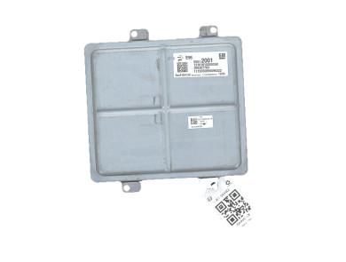 Engine calculator - Opel INSIGNIA SPORTS II PH.1 - 55512001 - K1-3444Q