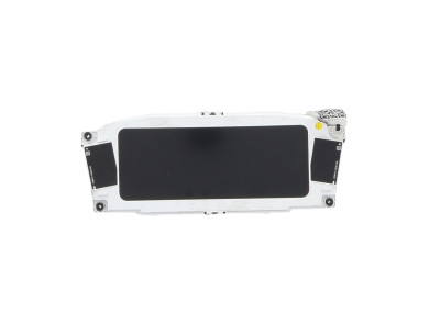 Compteur - Peugeot 308 III - 9835847680 - T1-4638S