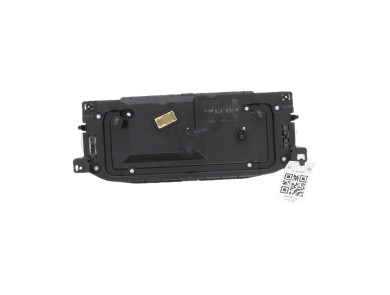 Odometer - Peugeot 308 III - 9835847680 - T1-4638S
