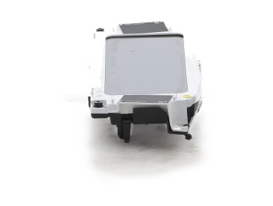 Odometer - Peugeot 308 III - 9835847680 - T1-4638S