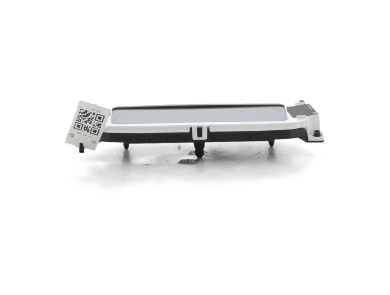 Compteur - Peugeot 308 III - 9835847680 - T1-4638S