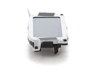Odometer - Peugeot 308 III - 9835847680 - T1-4638S