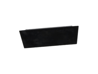 Multifunction screen - Peugeot 308 III - 9837654780 - N1-4752H