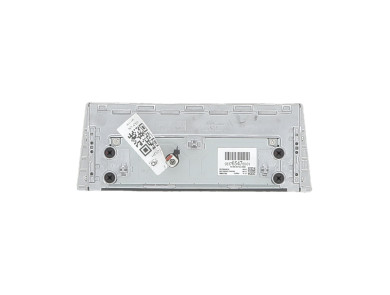 Multifunction screen - Peugeot 308 III - 9837654780 - N1-4752H