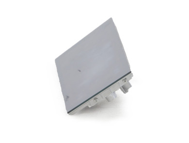 Multifunction screen - Peugeot 308 III - 9837654780 - N1-4752H