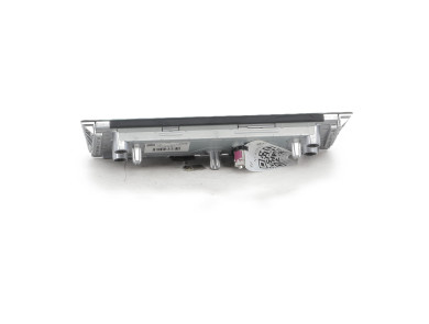 Multifunction screen - Peugeot 308 III - 9837654780 - N1-4752H