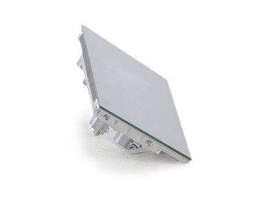 Multifunction screen - Peugeot 308 III - 9837654780 - N1-4752H