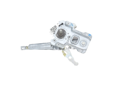 Lève-vitre arrière gauche occasion - Nissan MICRA - 82721-AX11B-