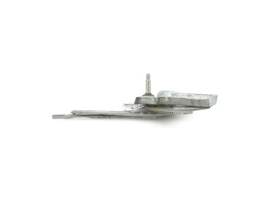 Rear left window-lift - Nissan MICRA III PH.3 - 82721-AX11B- E1-4635A
