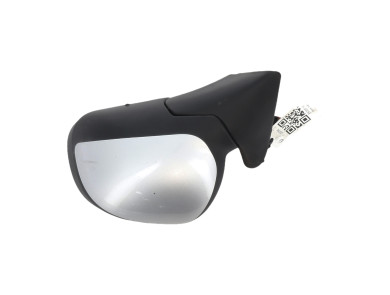 Left wing mirror - Citroen XSARA PICASSO - Gris Clair - 00008154JR - I1-0005E