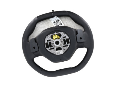 Volant - Peugeot 308 III - 98349640ZD - L1-4763J